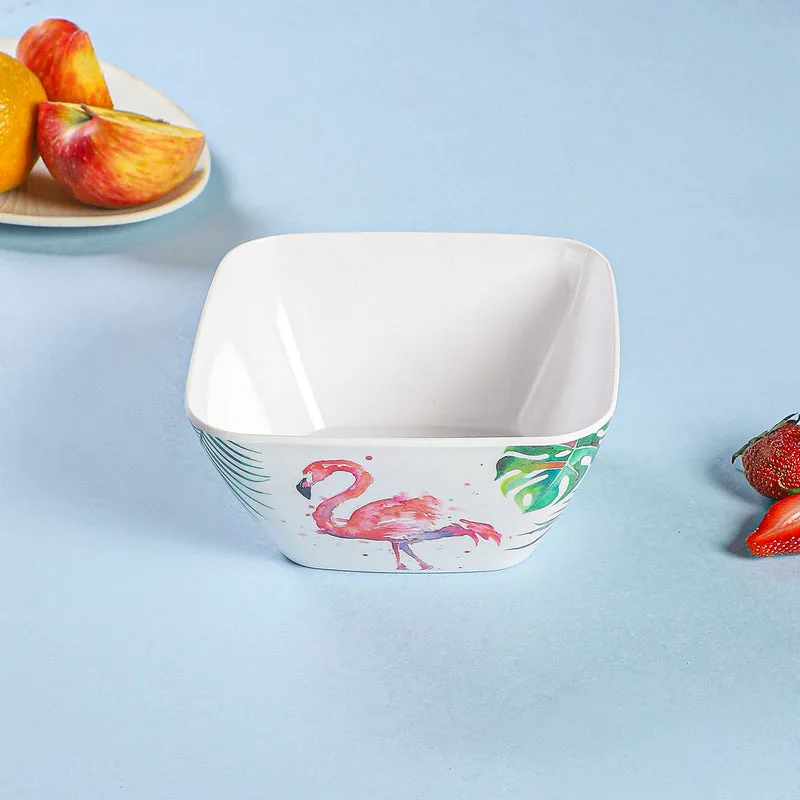 Tropical Glee Bowl - 1020 ML media 1