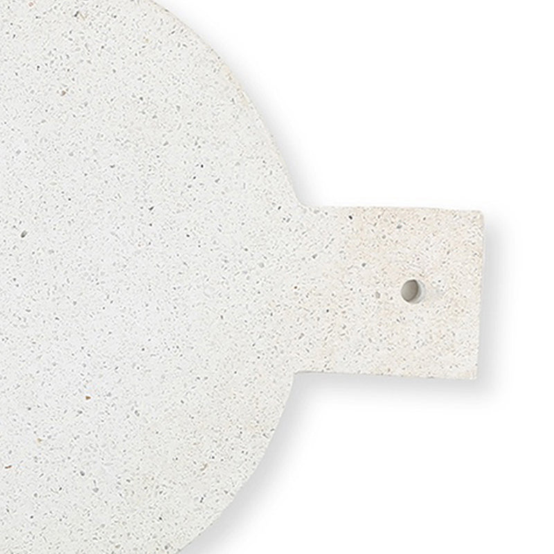 Bosque Marble Tray media 3