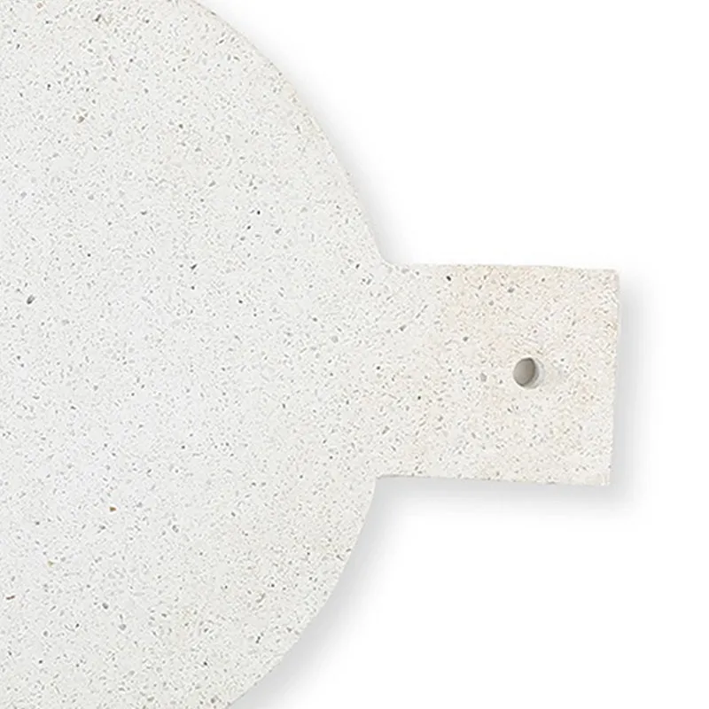Bosque Marble Tray media 3
