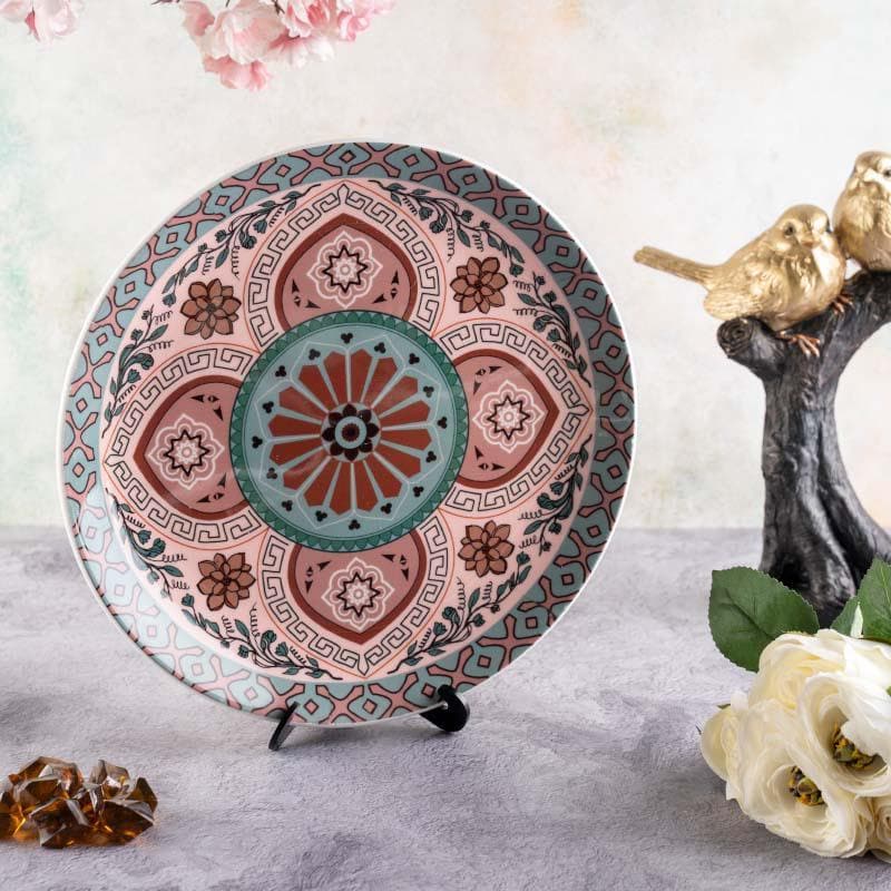 Bone China