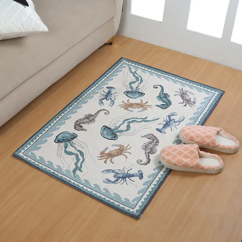 Marine Magic Door Mats media 1