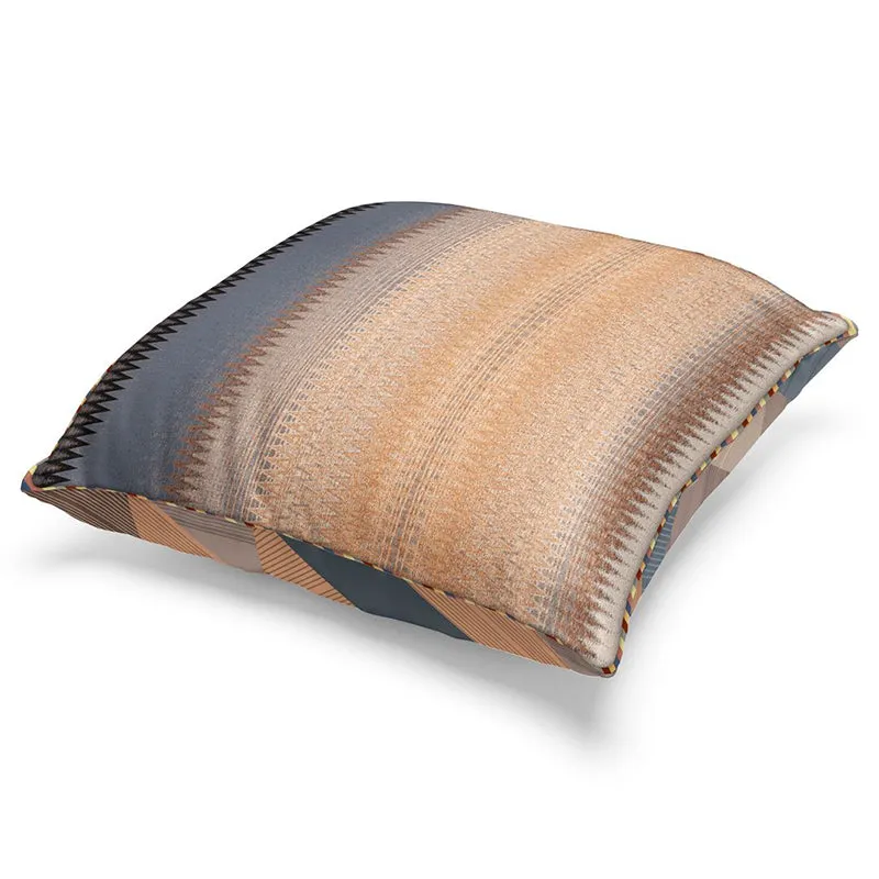 Gibra Reversible Cushion Cover media 3