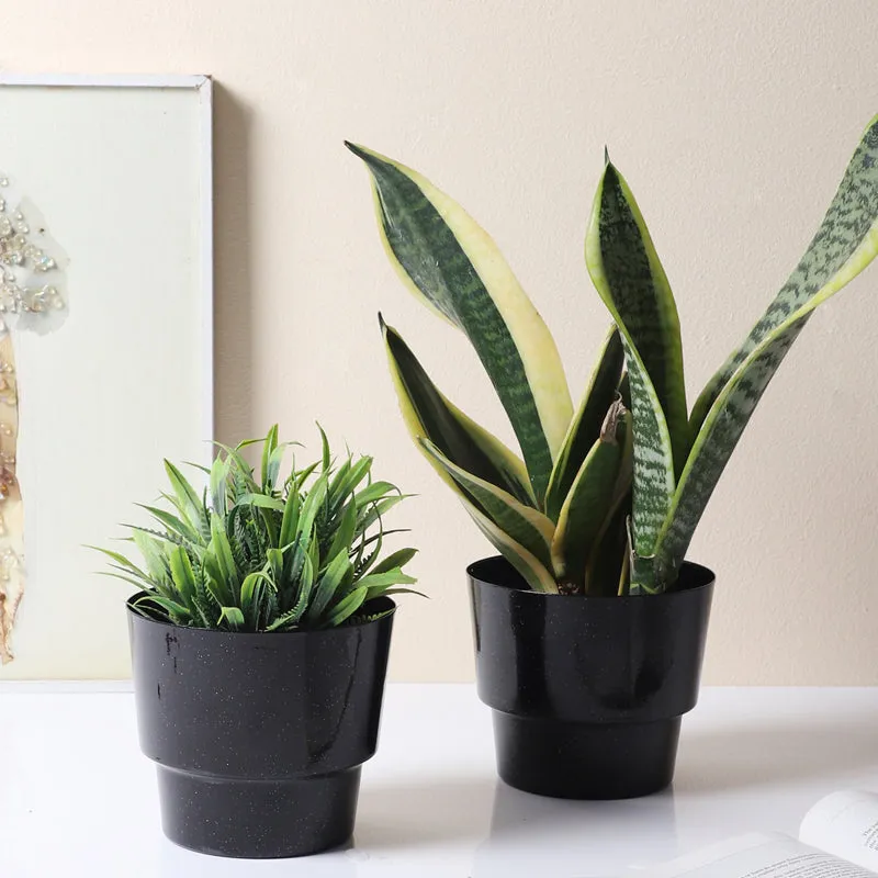 PlantaPod Planter - Set Of Two media 2