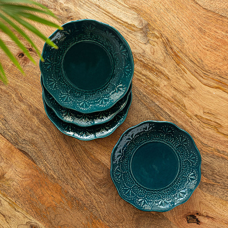 Ceramic
