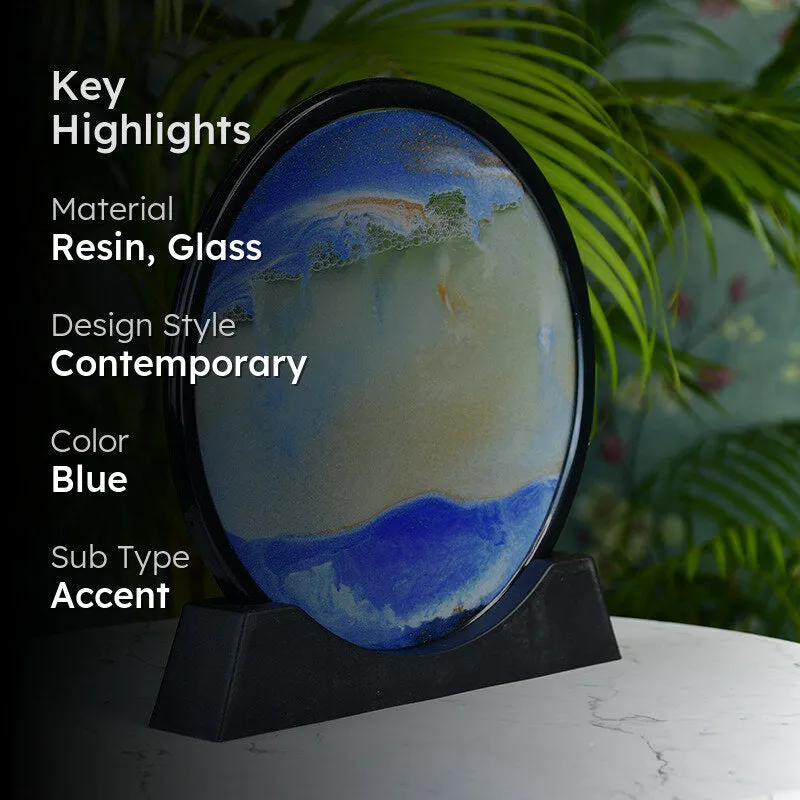 Earthia Sand Showpiece media 2