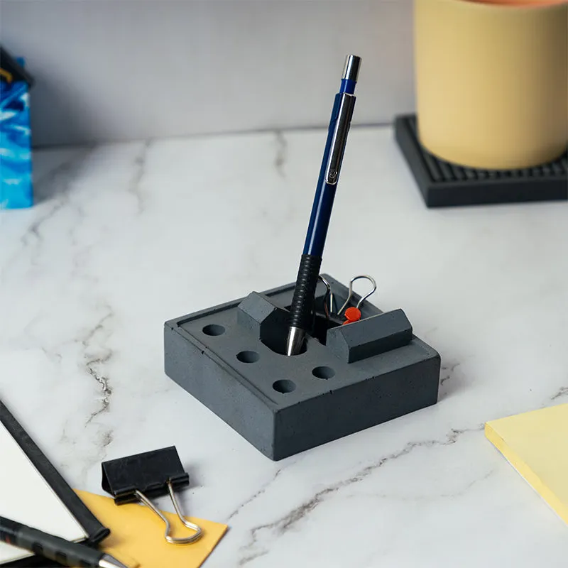 Koda Desk Organizer media 1