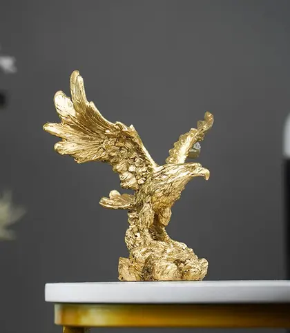 Resin