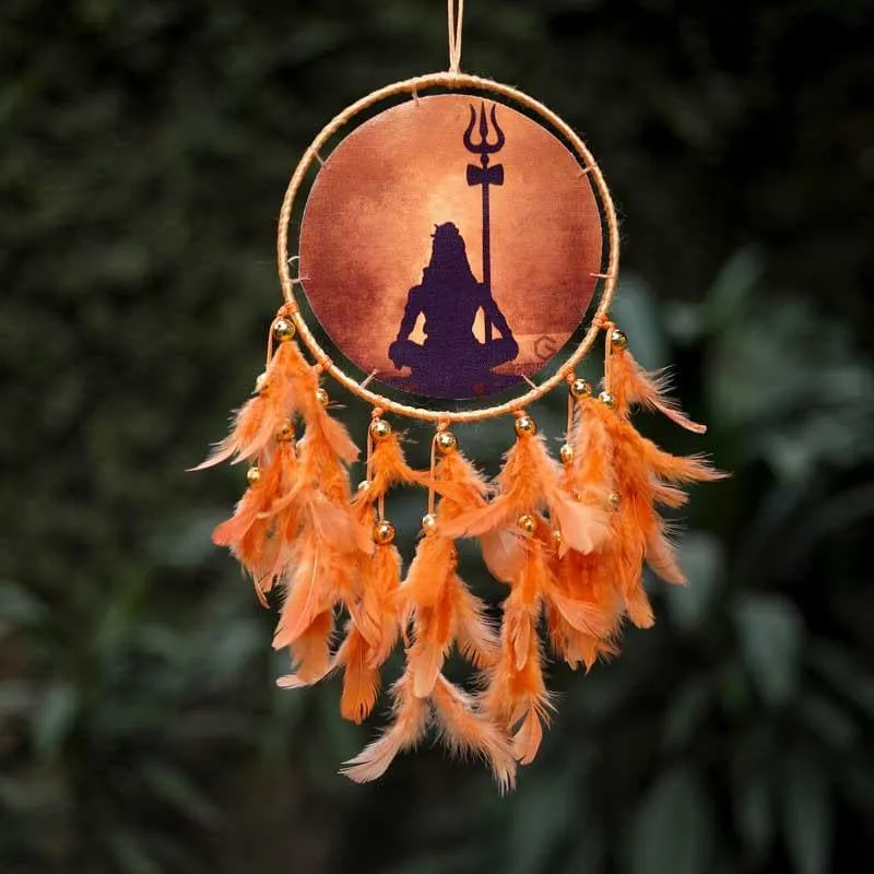 Har Har Mahadev Dreamcatcher media 4