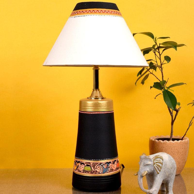 Terracotta