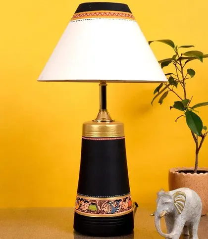 Terracotta
