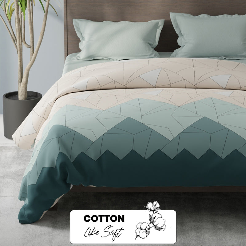 Structura Comforters - 120 GSM media 5