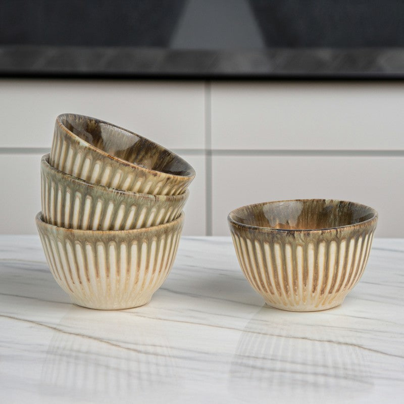 Ceramic