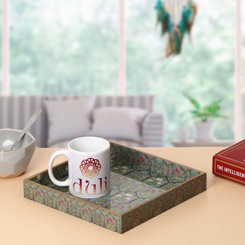 MDF