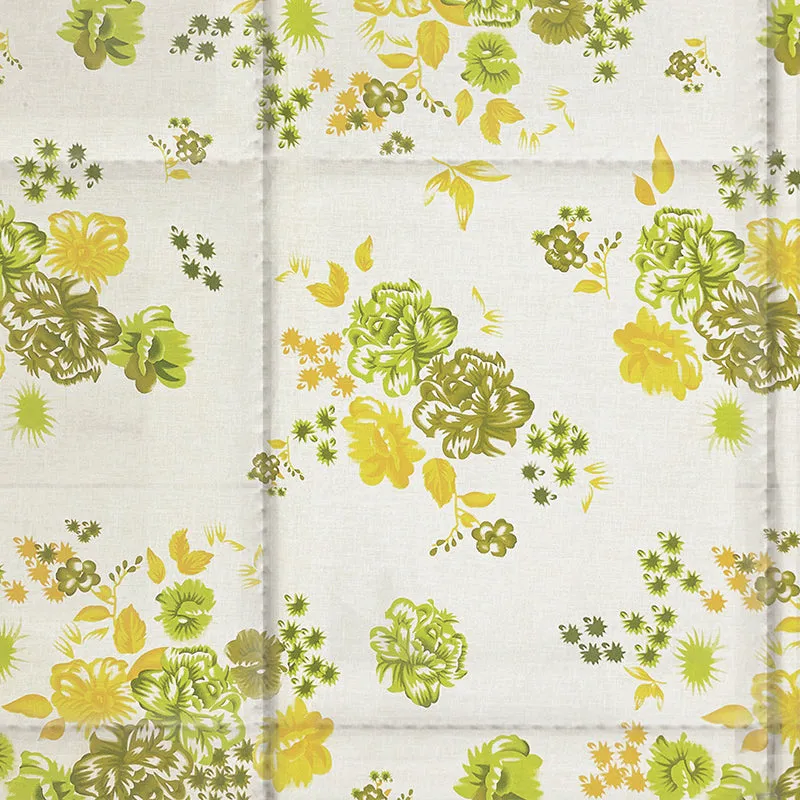 Swayam Palash Cotton Comforter - 150 GSM media 6