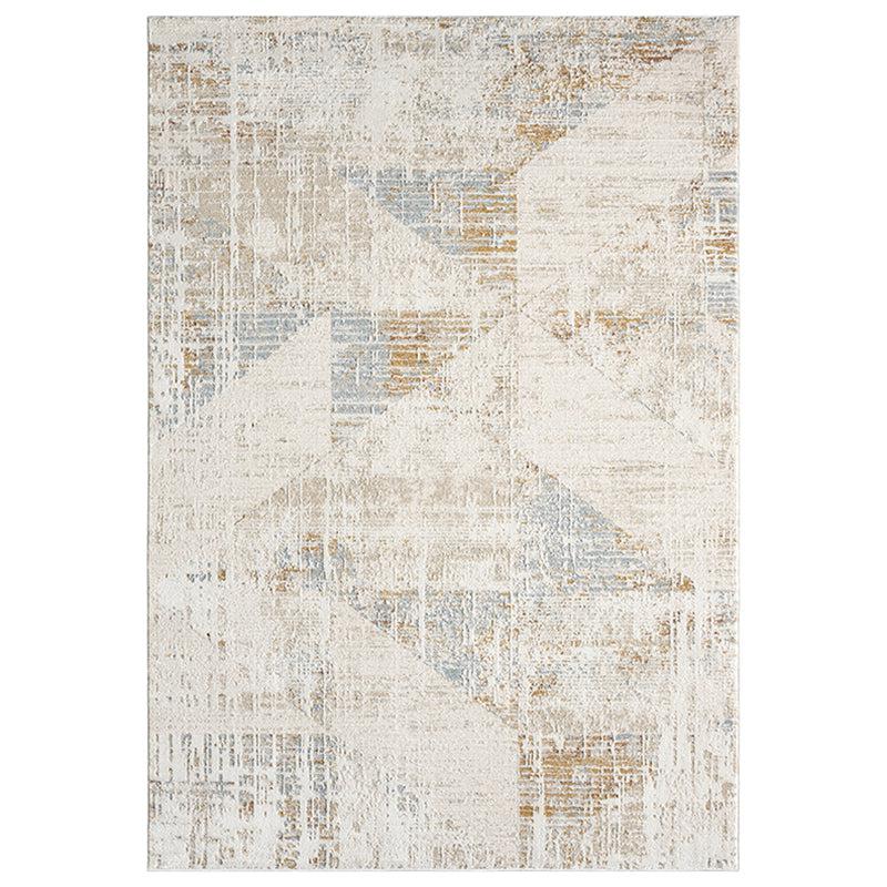 Nyla Abstract Carpet