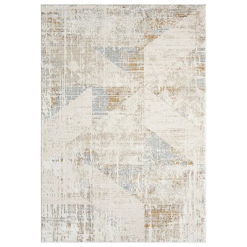 Nyla Abstract Carpet media 1