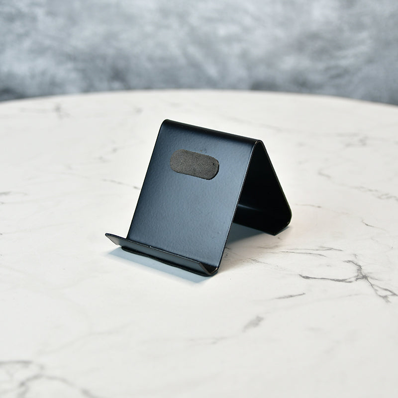Eazy Mobile Holder - Black media 7