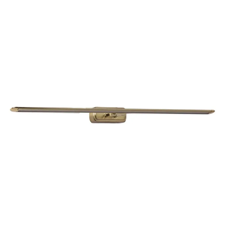 Veloria Iron Wall Lamp media 6
