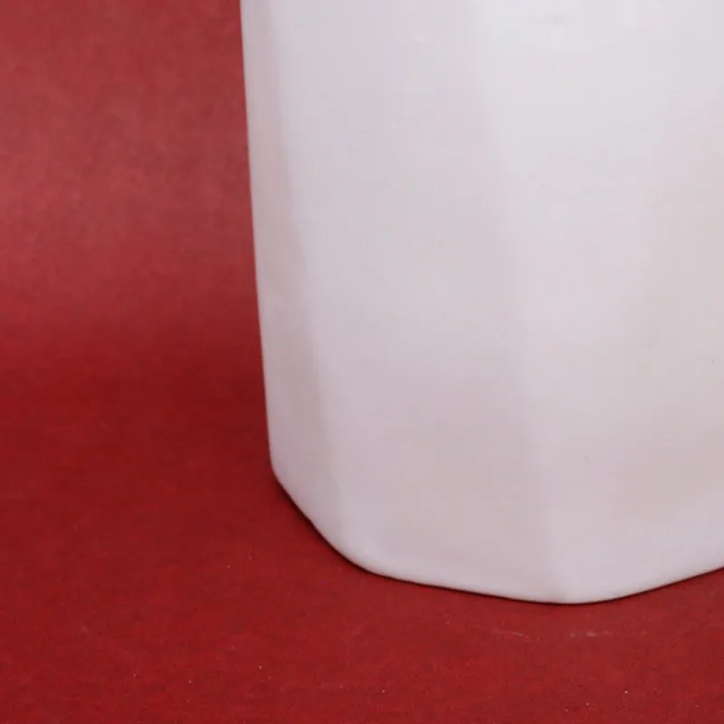 Esco Bone China Coffee Mug (300 mL) media 3