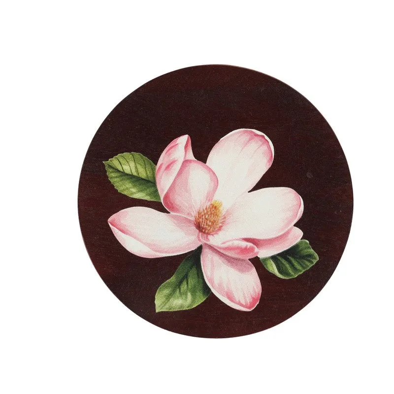 Aurelia Cake Stand media 8