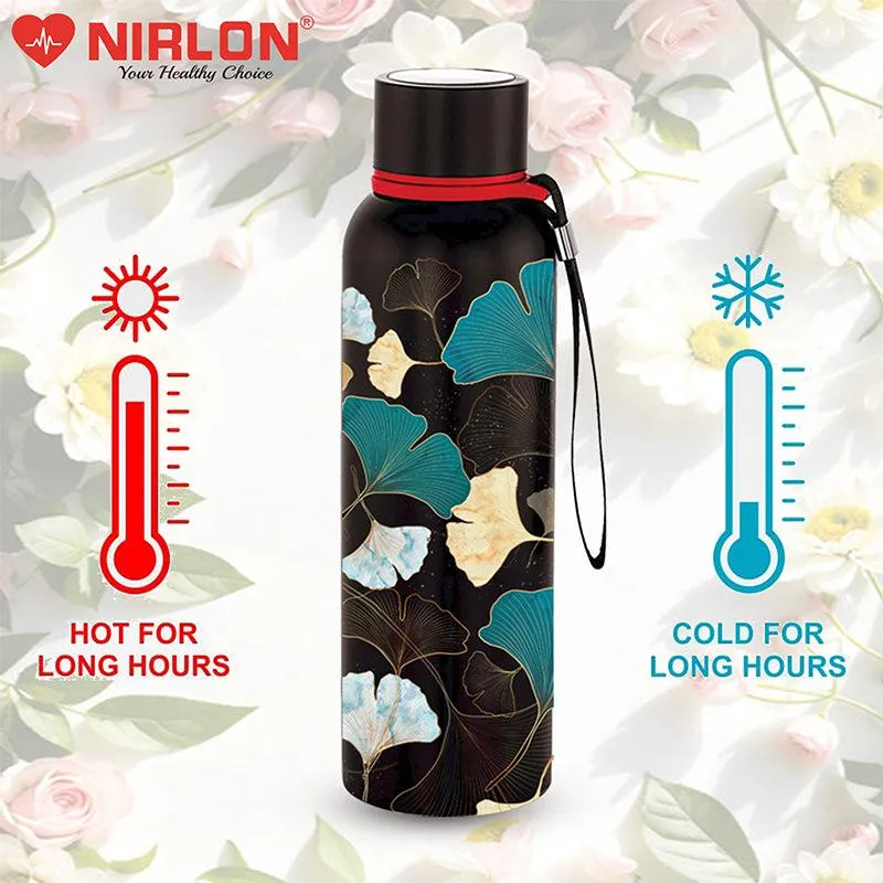 Egnova Water Bottle - 750 mL media 6