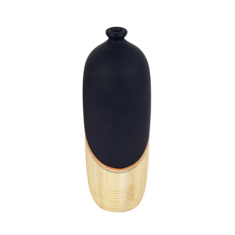 Aether Bloom Vase media 5