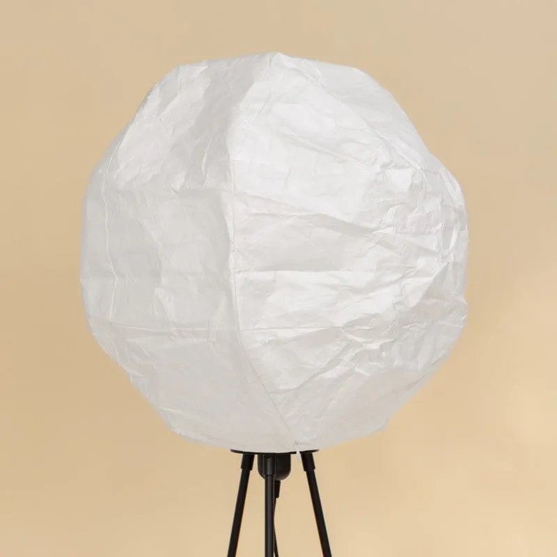 Fig Living Luna Floor Lamp media 8
