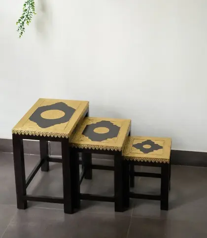 Mango Wood