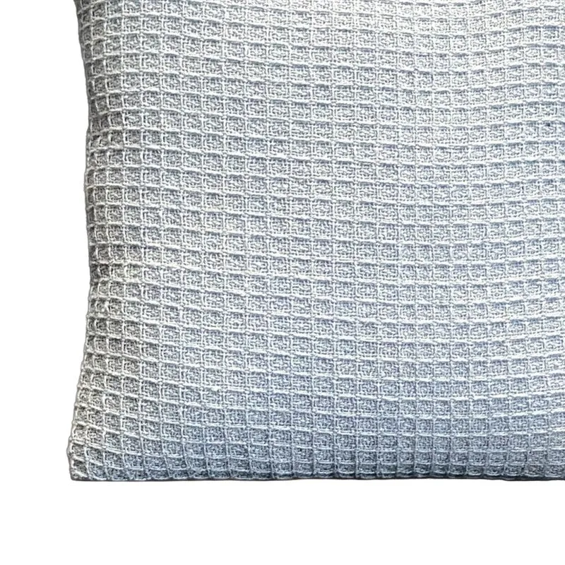 Elys Calm Cushion Cover media 5