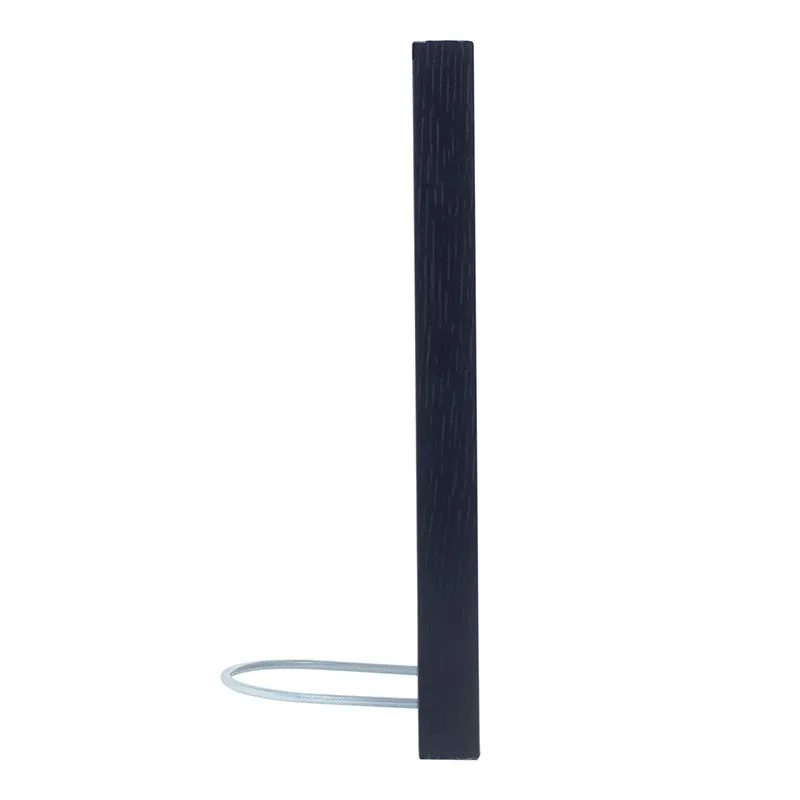 Pichora Photo Frame media 6