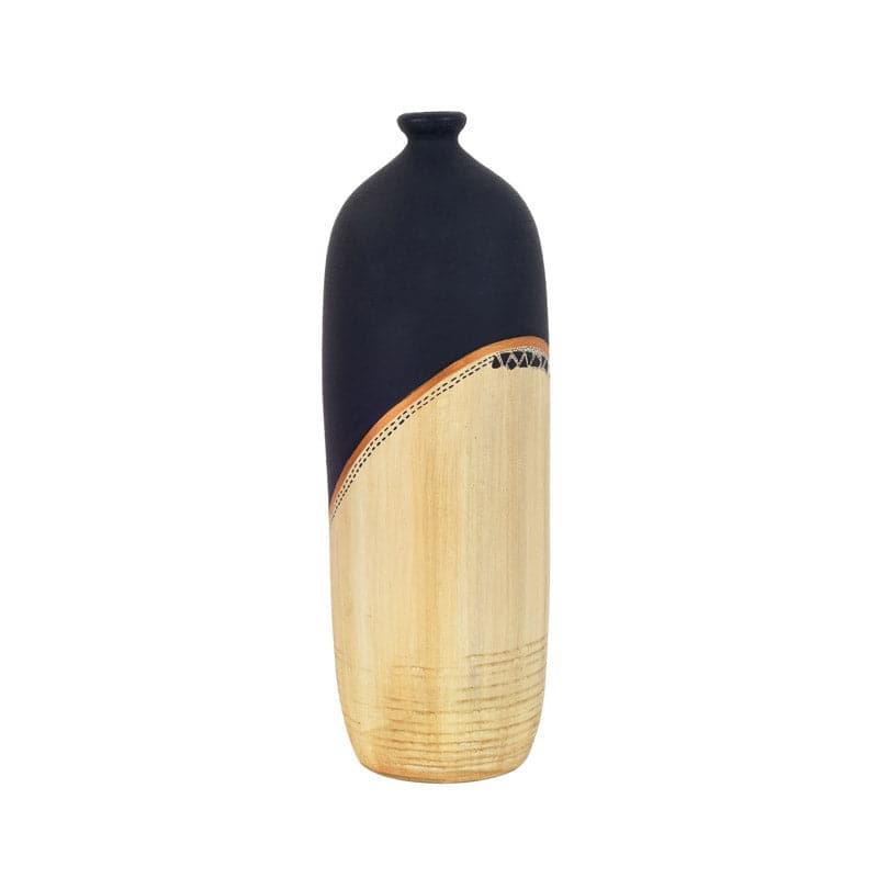 Aether Bloom Vase media 4
