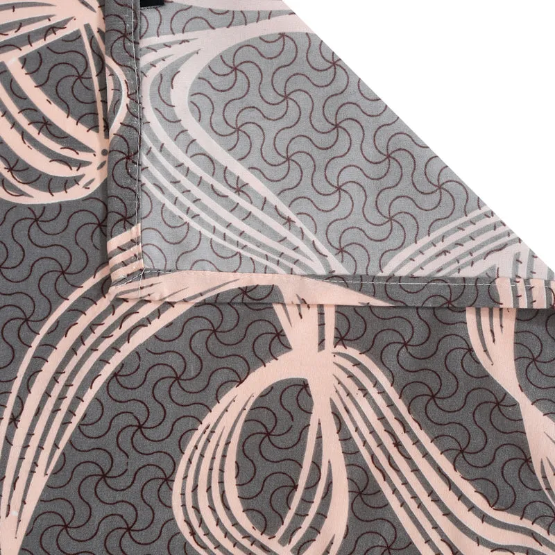 Drapen Diwan Set - Six Piece Set media 6