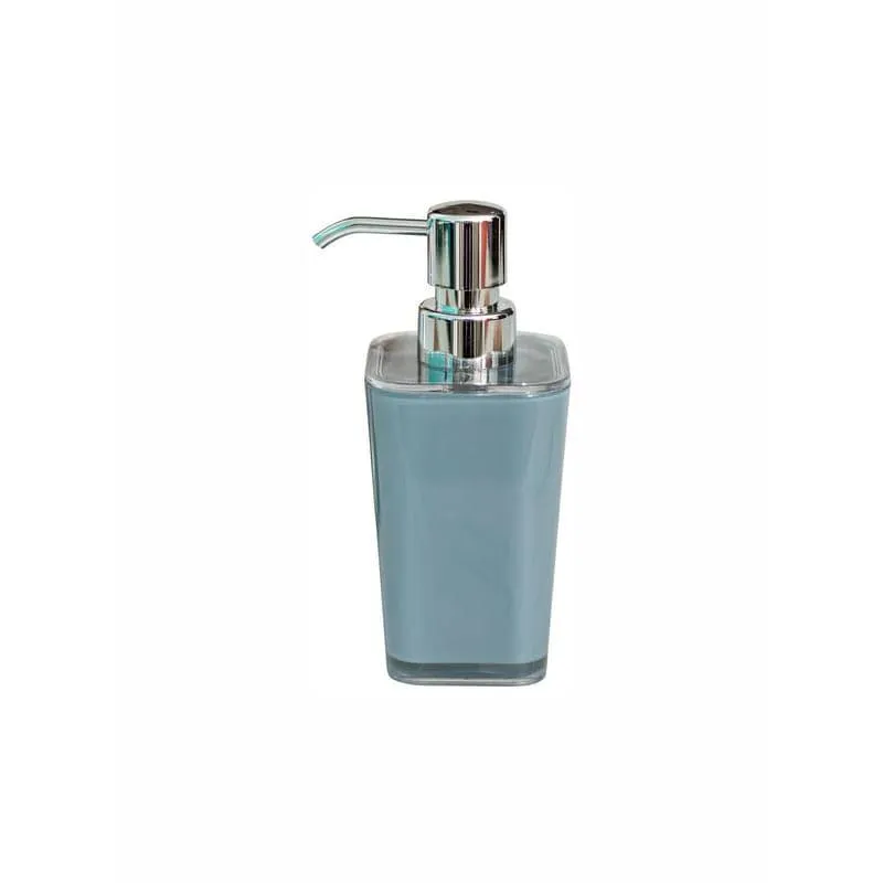 Loreza Soap Dispenser - Blue media 4