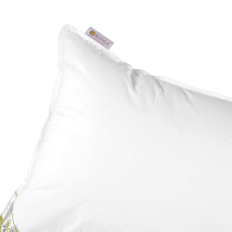 Softa Fuse Anti-Stress Pillow - Set Of Two media 4