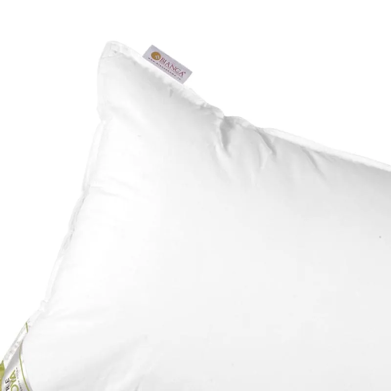 Softa Fuse Anti-Stress Pillow - Set Of Two media 4