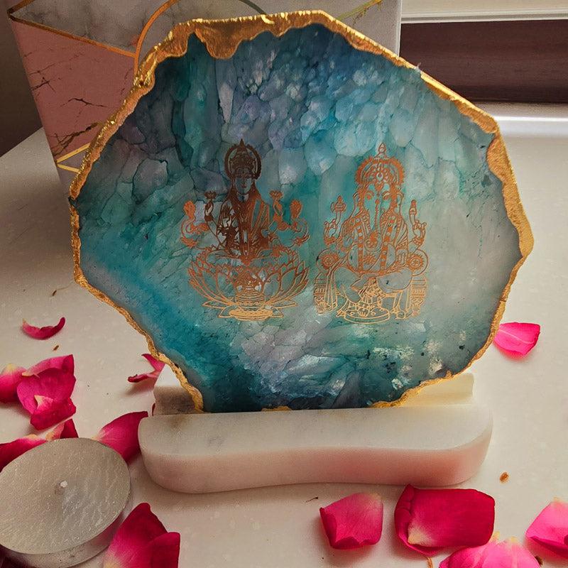 Agate