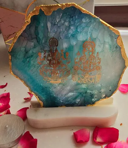 Agate