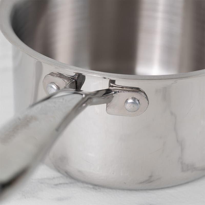 Flavour Flo Saucepan - 1300 ML media 5