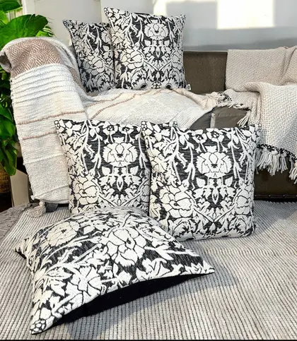 Cotton