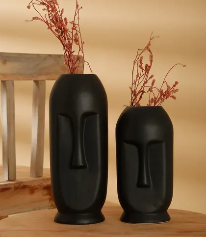 Ceramic · Stoneware