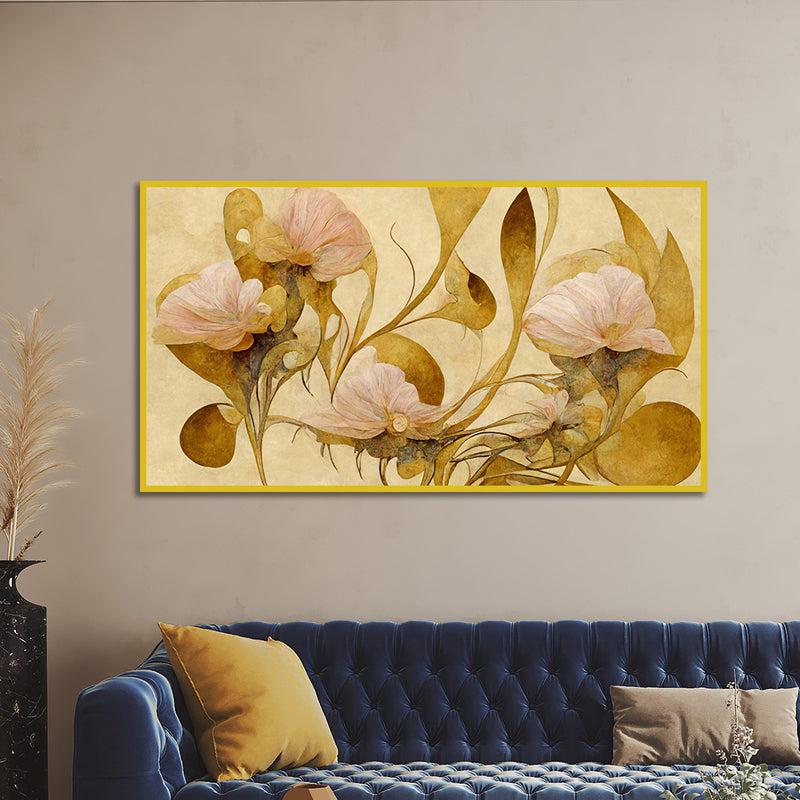 Petals of Autumn