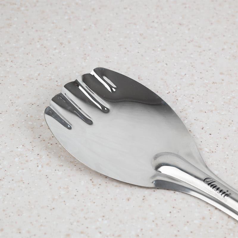 Mistra Rice Spoon media 6