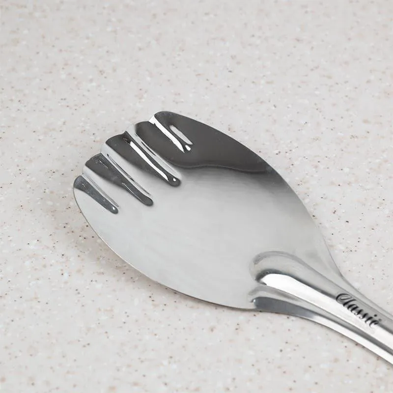 Mistra Rice Spoon media 6
