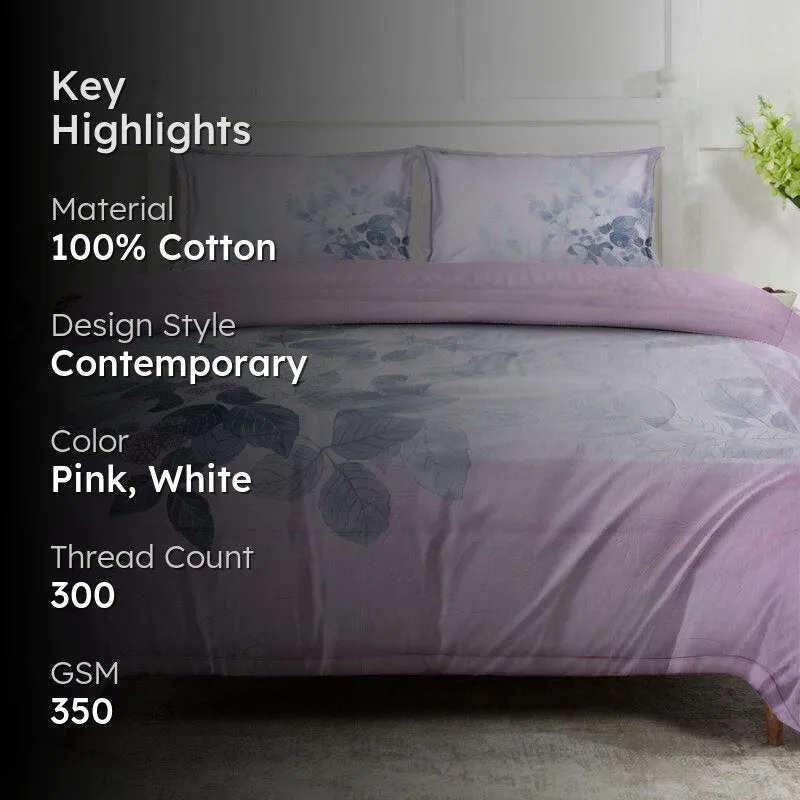 Siesta Bedding Set media 2