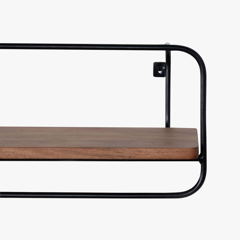 Orange Tree Jasper Wall Shelves media 6