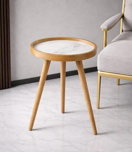 Mango Wood