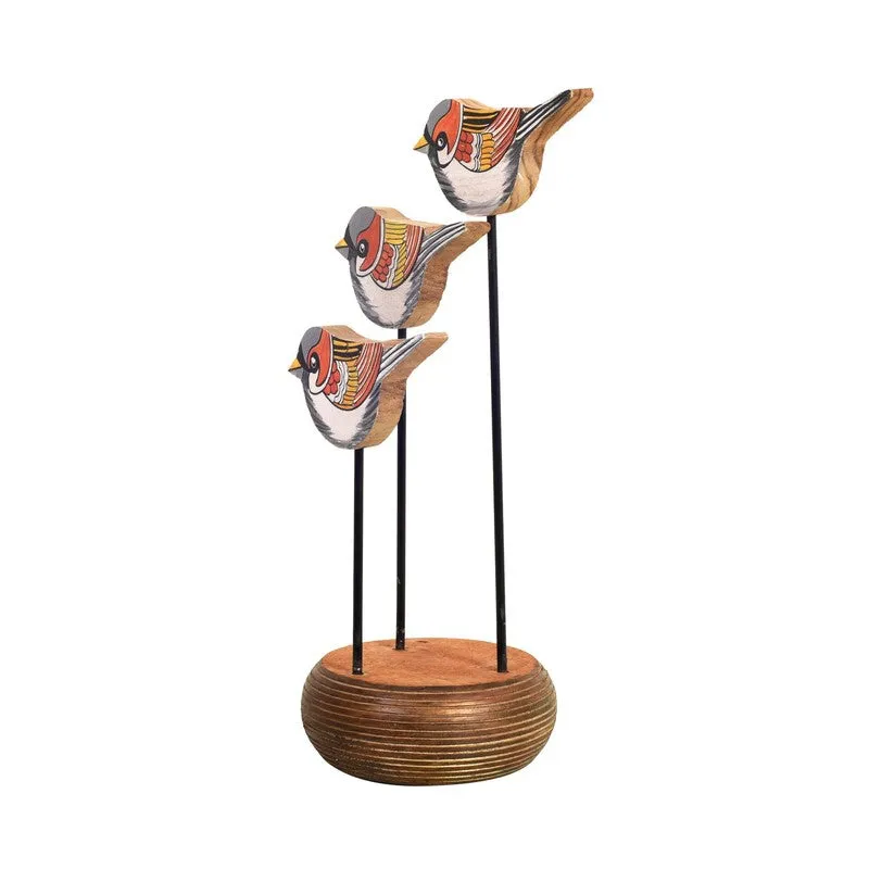 Avira Colorful Birds media 4