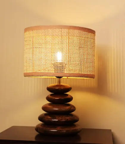 Mango Wood