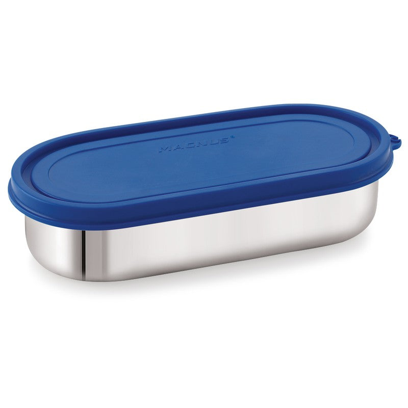Norix Seal Lunch Box - 780 ML media 3