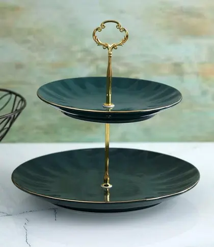Ceramic